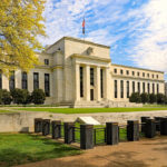 Trusted Atlanta Fed President Sees Strong Growth, Gradual Rate Hikes