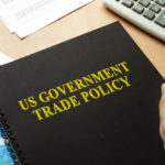 As Midterms Near, Trump Gambles on His Hardline Trade Policy