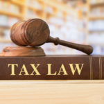 Tax Law Limit on Deductions Looms Large in Some House Races