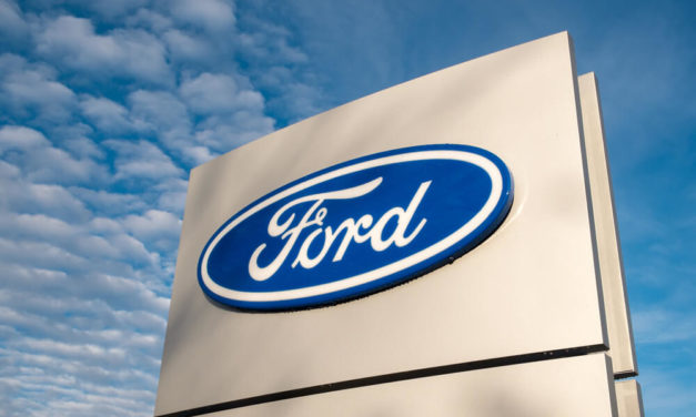 Despite Trump Tweet, Ford Says it Won’t Make Hatchback in US