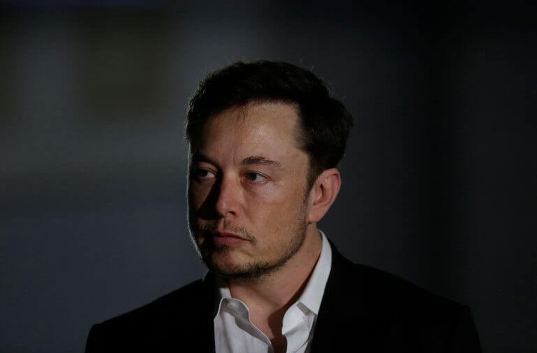 5 Things to Know About the SEC’s Complaint Against Tesla CEO Elon Musk