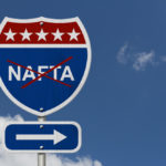 Canada ‘Digging In’ Against United States As NAFTA Deadline Looms