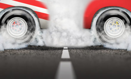 Stocks Stock Market Update