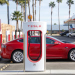 Another Resignation and Another Apology From Tesla CEO