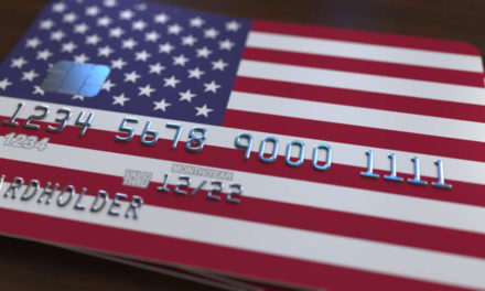Report: Gov’t Will Soon Spend More on Debt Interest Than Military, Medicaid