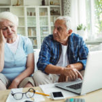 Shocking Report: One in Three Baby Boomers Not Prepared for Retirement
