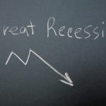 How Fund Investing Has Changed a Decade After the Collapse