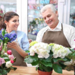 It’s Trump’s Economy! Small Business Optimism Shatters Reagan’s Record