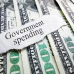 Congress Approves Spending Bill, Heading Off Costly Government Shutdown