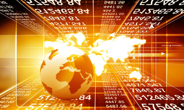 Alarming Survey: Record Number of Fund Managers More Bearish Than ’08 Crisis