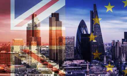 EU Brexit Chief Says Hotly Contested Deal ‘Within Reach’