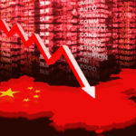 China’s Economy Tanks as Officials Try to Reassure Investors