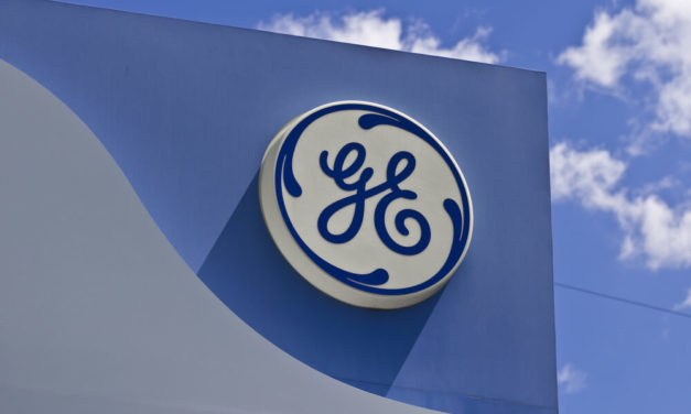 GE, Seeking Path Through Its 3rd Century, Ousts CEO After 1 Year