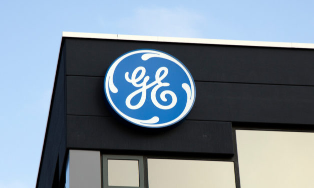 Don’t Buy The General Electric Hype, More Losses Are On The Way