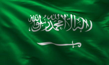 Saudi Investment Forum Opens Under Haze of Khashoggi Murder
