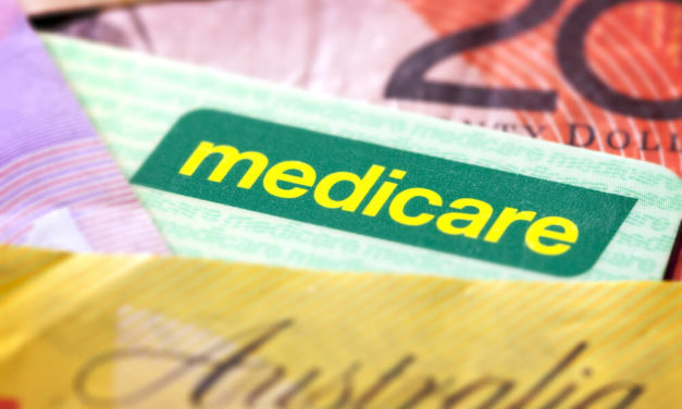 Medicare Upgrades its Website Ahead of Sign-Up Season