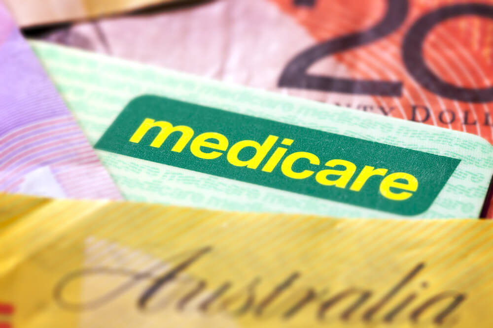 Medicare Upgrades its Website Ahead of Sign-Up Season