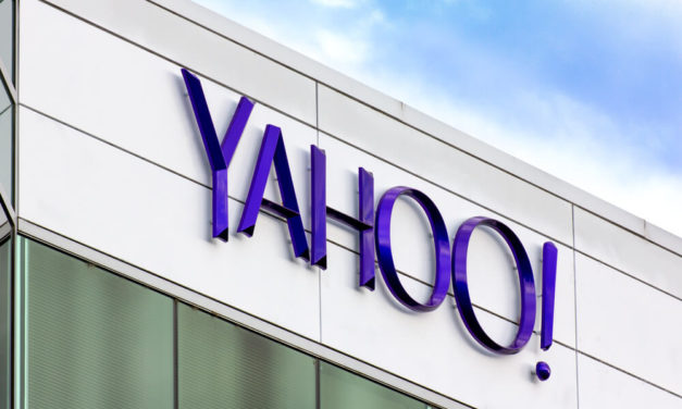 Yahoo to Pay $50M, Other Costs for Massive Security Breach