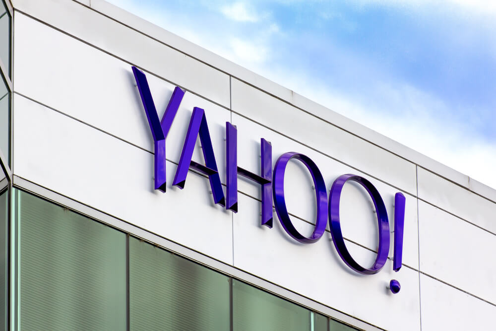 Yahoo to Pay $50M, Other Costs for Massive Security Breach