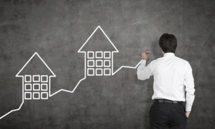 US Average Mortgage Rates Edge Up; 30-Year at 4.86%