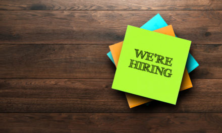 Survey: US Companies Added a Healthy 230,000 Jobs Last Month