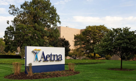 CVS Pledges Aetna Will Remain in Hartford for Least 10 Years