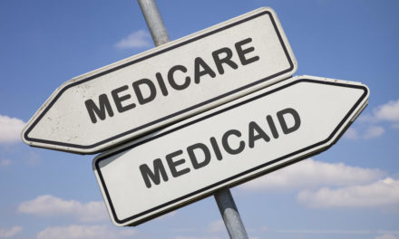 Medicaid