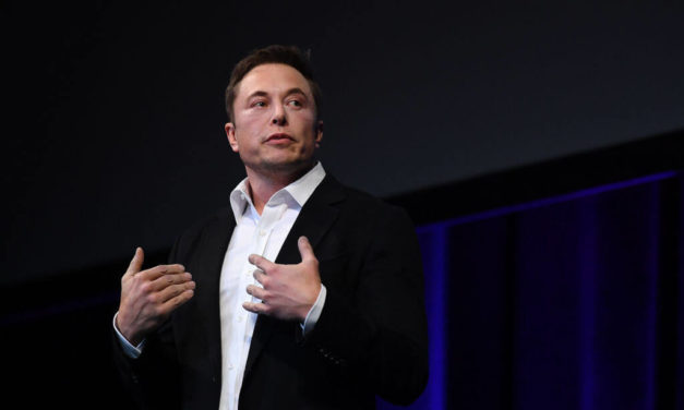 Elon Musk on Short Leash After Settling Dispute with SEC over Tesla Tweets