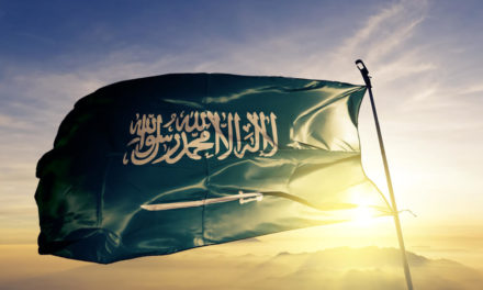 Saudi Arabia Khashoggi