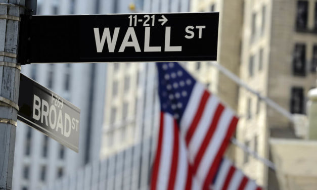 MarketWatch: How to Beat Wall Street