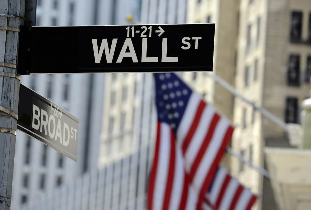 beat-Wall-Street