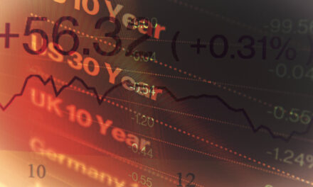 how to invest in bonds