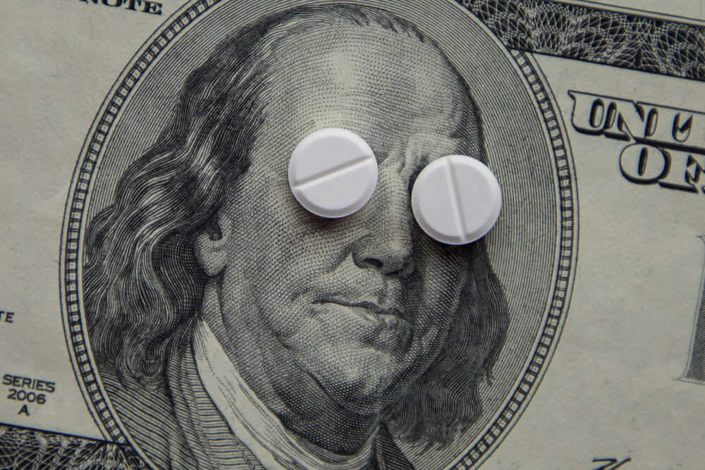 US Wants Drug Prices in TV Ads: ‘Patients Deserve to Know’