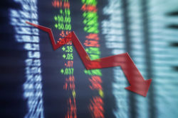Closing Bell: Stocks Slide to Start Q2 as COVID-19 Fears Grow