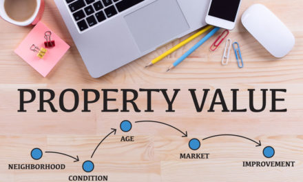 7 Neighborhood Features That Cause Your Property Value to Soar