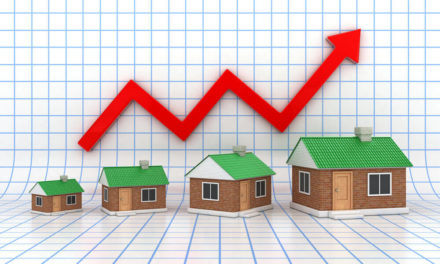Warning: Rising Interest Rates Will Pop the Economic Bubble