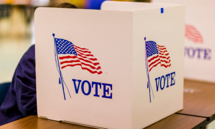 Bad News for Stock Market, Investors if Democrats Win Midterm Elections