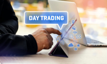 pattern day trader FINRA