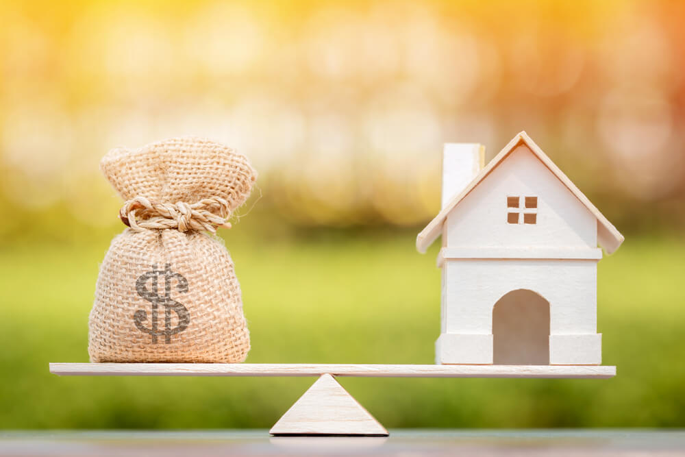 Should You Pay off Your Mortgage Before Retirement?