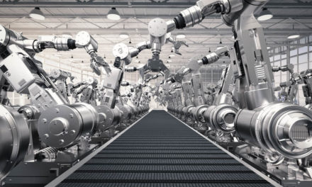 robot-ROBO-IRBT-ISRG robotics stocks automation stock