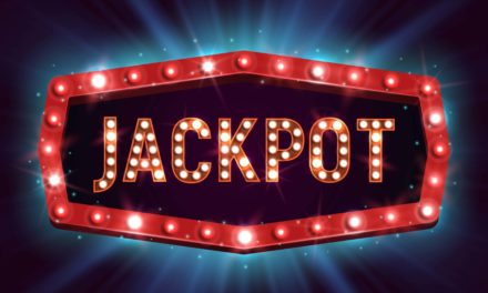 How to Trade like a Casino and Hit the Jackpot
