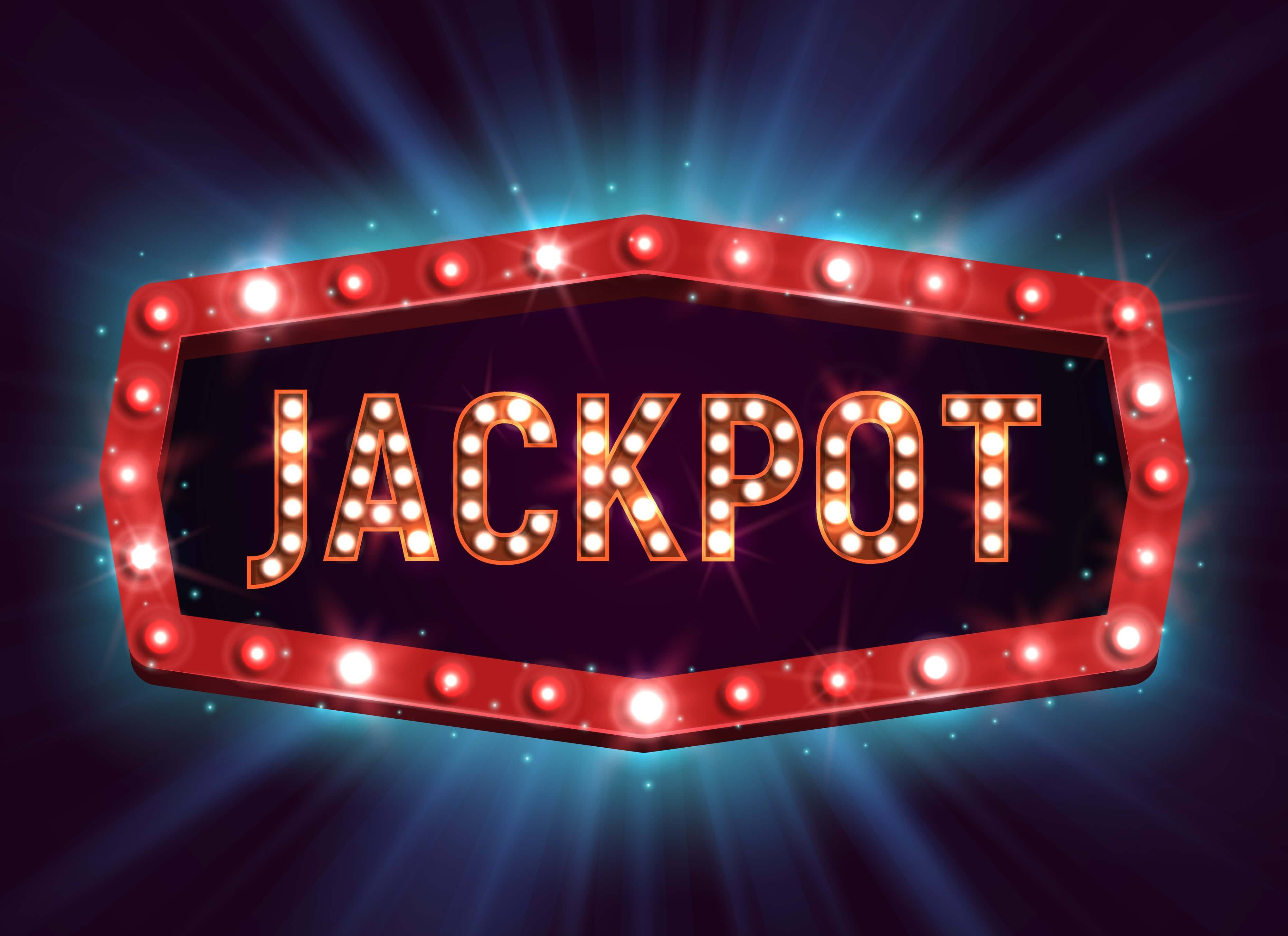 1st jackpot casino