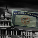Congress Called Out for Dragging Feet on Social Security, Medicare