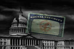 A Recession May Doom Social Security’s Future — 1 Way to Prepare