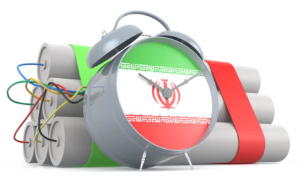 terrorists-Iran-Taliban