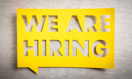 US Unemployment Falls to Lowest Rate in a Half-Century