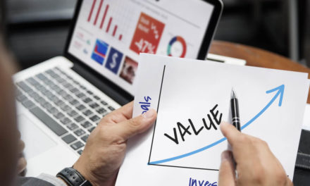 value stocks growth stocks