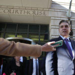 Judge Orders White House to Return Press Credential to CNN’s Acosta