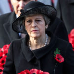 Brexit Deal, PM May in Shambles After Key Cabinet Ministers Quit