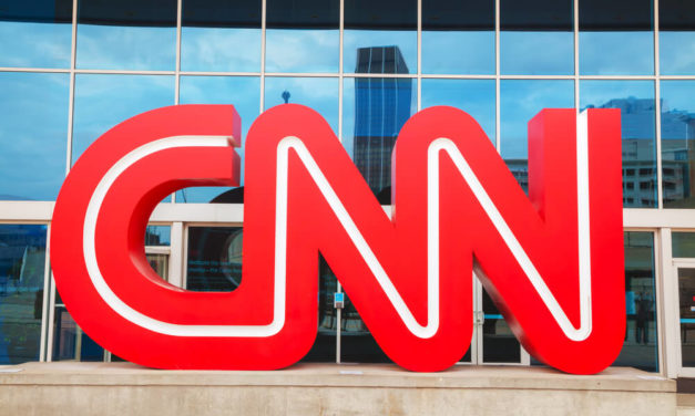 White House Says it Has ‘Broad Discretion’ on Press Access Amid CNN Lawsuit